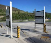 Sección de Básculas